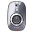 Logitech Alert 700i Add-On Camera